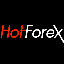 HotForex公式ページはこちら